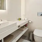 Modern Pool 3* Torrevieja