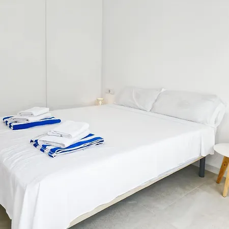 Elegant Ground Floor In La Coronelita, Balcones, With Communal Pool 3* Torrevieja