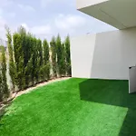 Modern Pool 3*