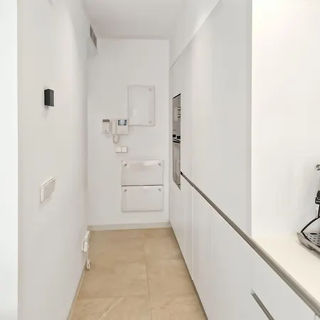 Elegant Ground Floor In La Coronelita, Balcones, With Communal Pool Gæstehus Torrevieja