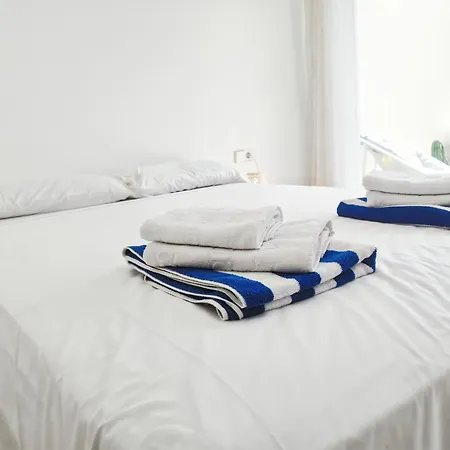 Elegant Ground Floor In La Coronelita, Balcones, With Communal Pool 3* Torrevieja