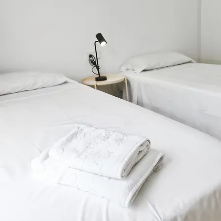 Elegant Ground Floor In La Coronelita, Balcones, With Communal Pool Torrevieja