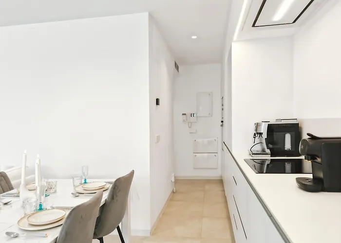 Modern Pool Bungalow 3*