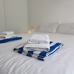 Modern Pool 3* Torrevieja